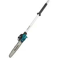 Makita Lama Della Sega 191t38-7