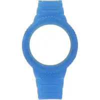 Watx Orologio Da Donna Cowa1029
