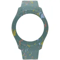 Watx Orologio Cowa3710