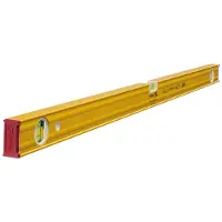 Stabila Type 80 AS-2 19172 Spirit level 100 cm
