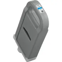 Canon Cartuccia Di Inchiostro 6445c001aa