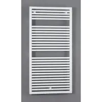 Zehnder Design Radiateur universel HU-180-060 1807x30x600x600 016, ZU100460B100000, ZU100460B100000