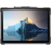 Lenovo Cover Thinkpad X12