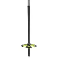 LEKI Percorso Trail Invernale Parte Inferiore 110-115 Cm