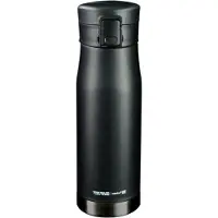 Asobu Bottiglia Termica Lc17 Canteen Liberty 500ml