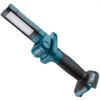 Makita DML816X Lampada a batteria DML816
