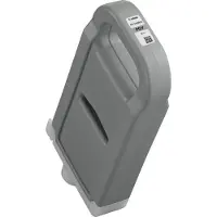 Canon Cartuccia Di Inchiostro 6453c001aa
