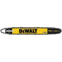 DeWalt Flexvolt Schwert mit Saegekette, 46 cm