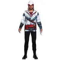 MOM Costume Da Uomo Nicolaï Olov