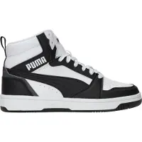 Puma Sneaker Rebound V6 Mid