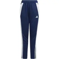 Adidas Pantaloni Da Tuta Tiro24 Regular