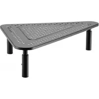 Gembird Supporto Per Monitor Ms-table-02