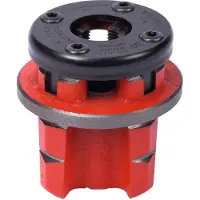 Rothenberger SC Testa di taglio, BSPT R, 3/8 pollici, 1 pz.