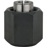 Bosch Accesorios Mandrino Per Fresa Gof1200/1300/2000 8 Mm