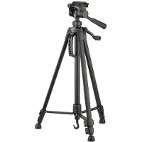 Cornat Treppiede St-k-s 55-140cm