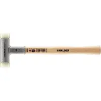 HALDER Schonhammer SUPERCRAFT 30 mm, rif. | 4030618301592