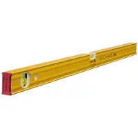 Stabila Wasserwaagen Type 80 AS 90 cm