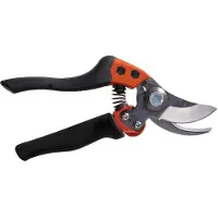 Bahco ERGO Roll cesoie da potatura, dimensione M, PXR-M1