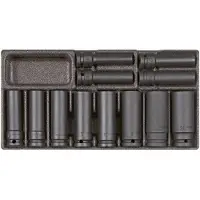 Gedore R22150012 punta di cacciavite