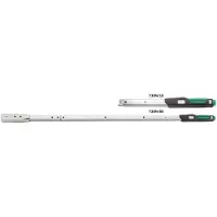 Stahlwille Chiave dinamometrica 730N/100 200-1000Nm 22x28mm