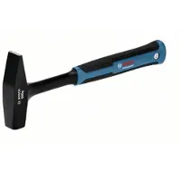Bosch Professional Martello
