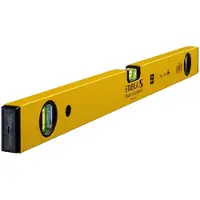 Stabila Wasserwaage 60 cm Tipo 70-2