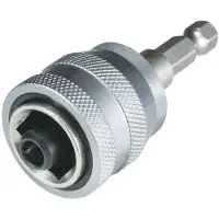 Makita Set Di Punte Da Trapano Ezychange