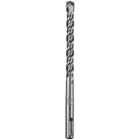 Bosch Powertools Punta Multimateriale Sds Plus-5 20x250x300 Mm