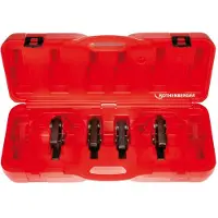 Rothenberger Pressa per tubi 015062X