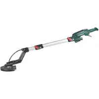 Metabo Levigatrice a collo lungo LSV 5-225 Comfort