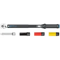 Gedore TORCOFLEX UK Set 1/2" 40 - 200 Nm 5 pezzi