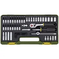Proxxon 23 280 Set Cacciavite combinato