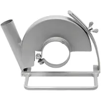 Bosch Accesorios Cappa Aspirante 230 Mm