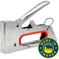 Rapid Cucitrice R153