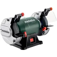 Metabo Pistola rivettatrice a batteria XR18V 6,4 mm