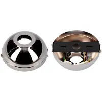 EDM Flangia per Art.33808