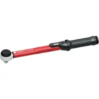 Gedore Chiave Dinamometrica R68900100