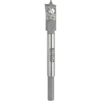 Bosch PBM HB FF 13-40
