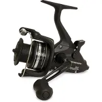 Shimano Mulinello Per Carpfishing Baitrunner St Rb