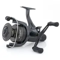 Shimano Mulinello Per Carpfishing Baitrunner Dl Rb