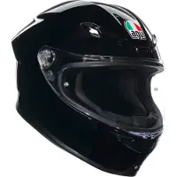 AGV Casco Integrale K6 S E2206 Mplk