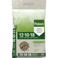 Pokon Prodotti da giardino