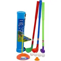 Longridge Circolo Di Golf Plastic S