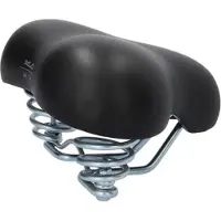 Xlc Sella Da Donna Sa-t21 Rock
