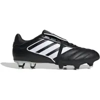 Adidas Scarpa da calcio 'Copa Gloro 2' nero / bianco