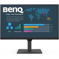 BenQ Schermo Bl3290qt 32´´ 4k Ips Led 75hz