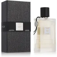 Lalique Les Compositions Parfumées Woody Gold 100 ml — Eau de Parfum