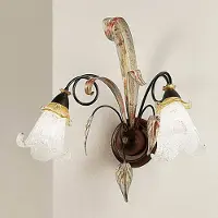 LAM Applique fiorentina Giuseppe