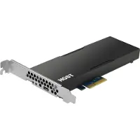 Western Digital Hdd Ultrastar Dc Hc560 3.5´´ 20tb