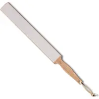 Robert Herder strop, legno di ciliegio 013030002